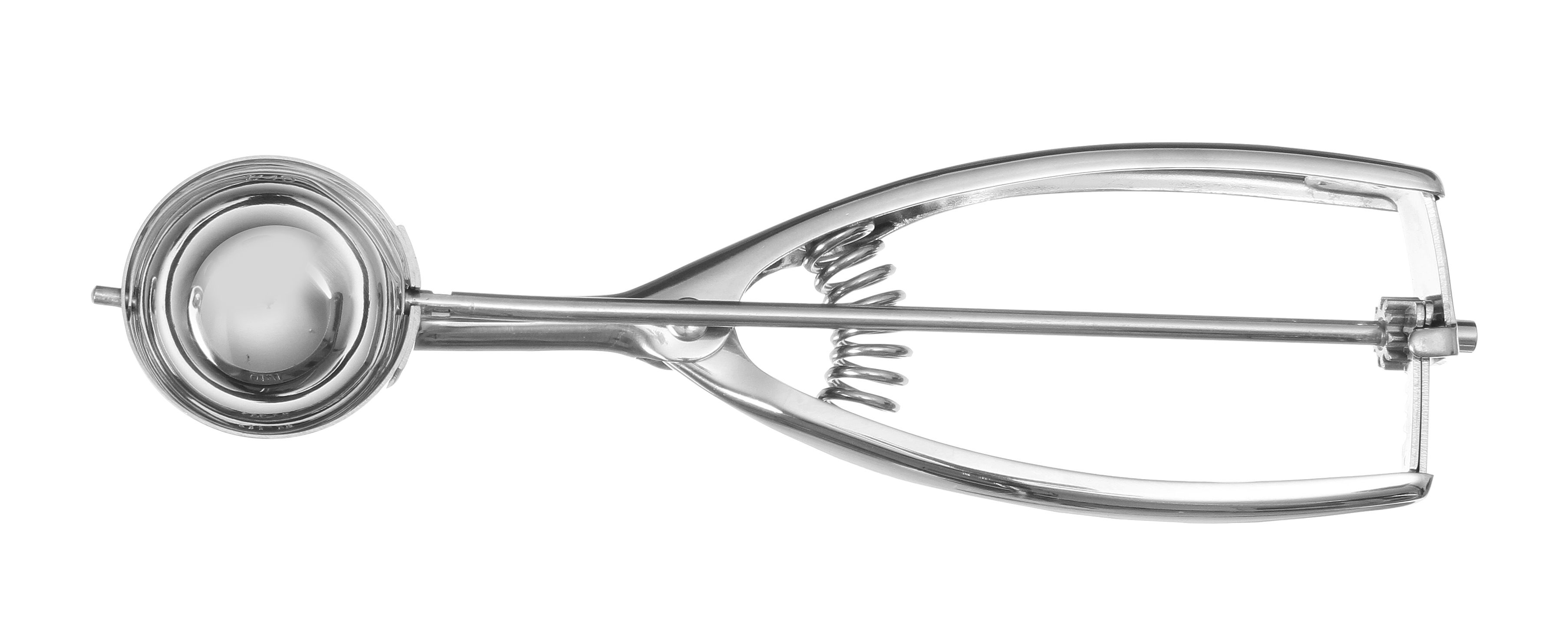 Ice Cream Scoop 70mm