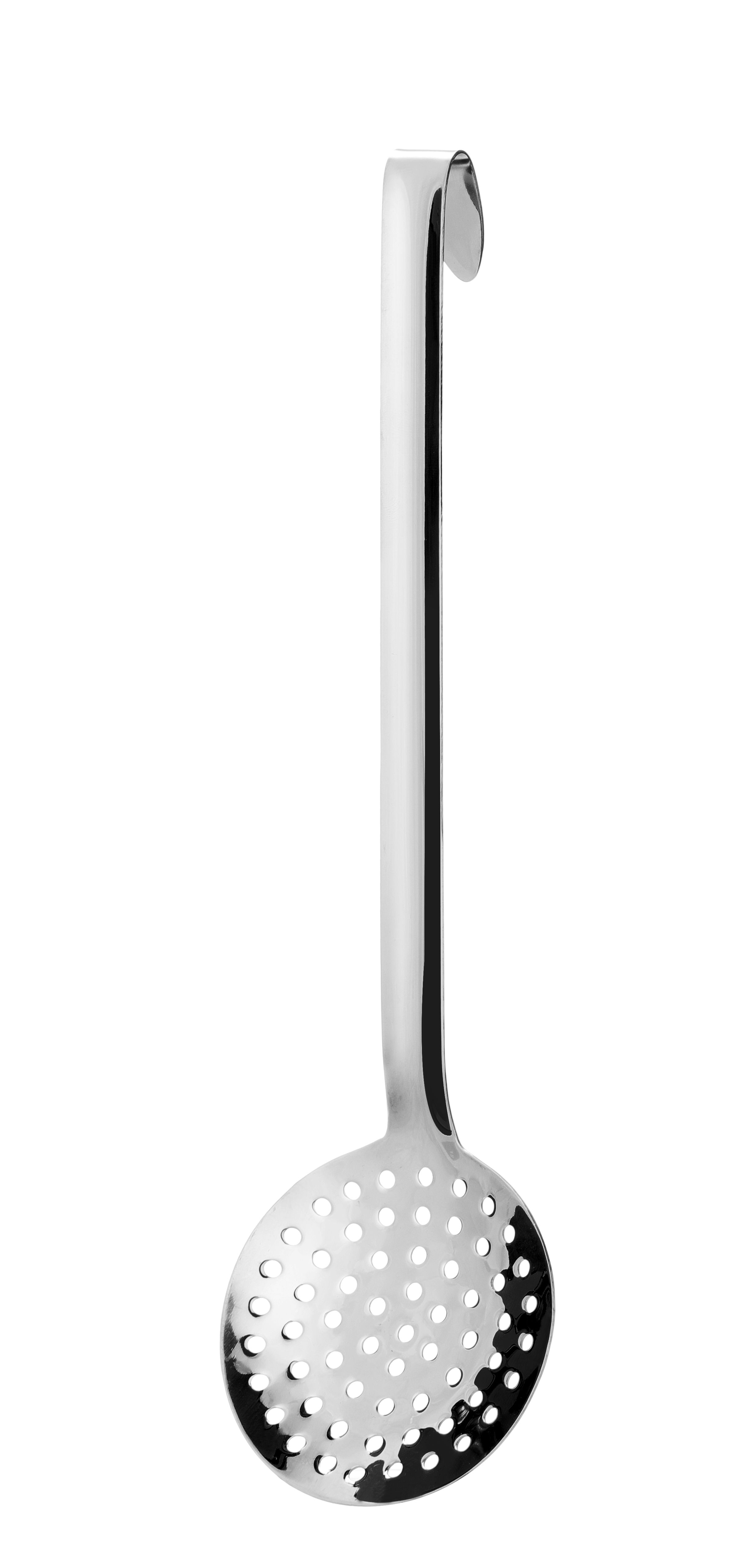 Stainless Steel Skimmer 180 mm
