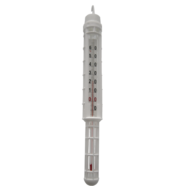 Glass Bakery Food Thermometer