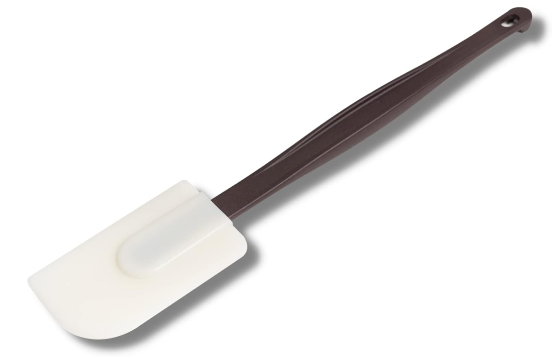 Silicone Spatula 36 cm
