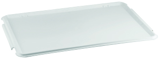 Lid for Pizza Dough Box 65.5x45.5 cm — TKF France
