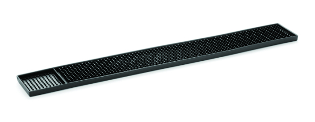 Bar Mat 69 x 8.5 cm — TKF France