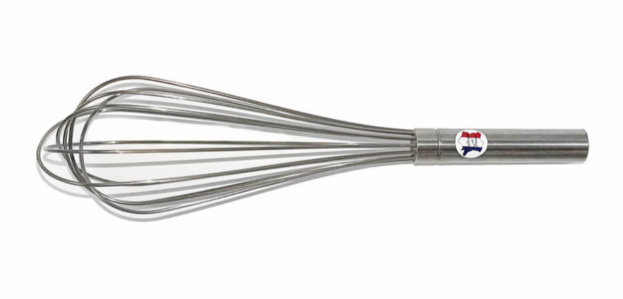 Whisk 25cm — Fischer France