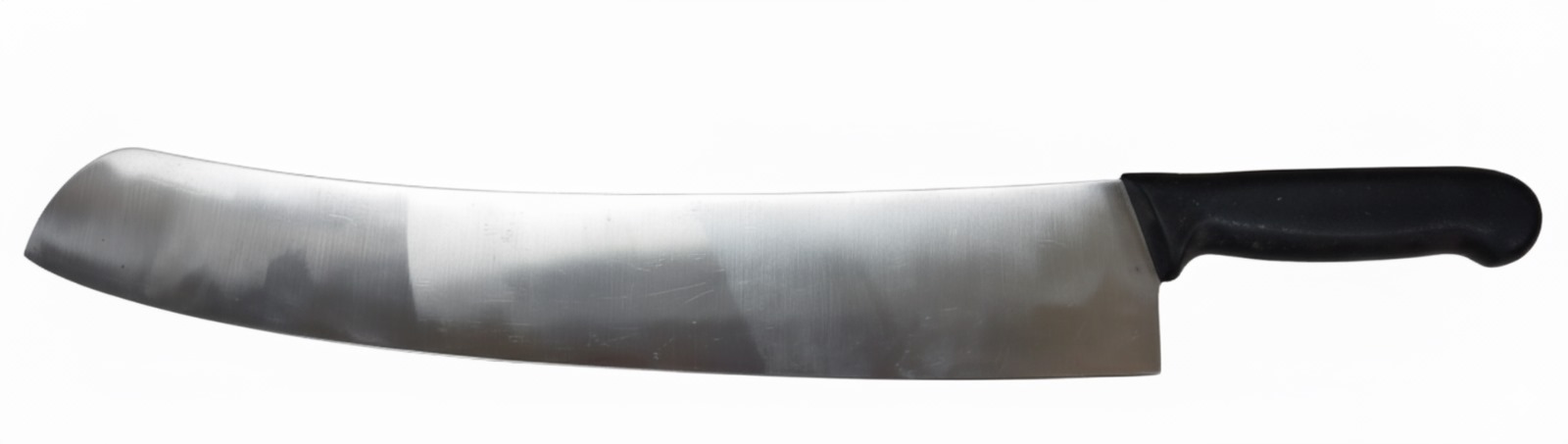 Mixing Kabab Rocker Knife 45cm — TKF