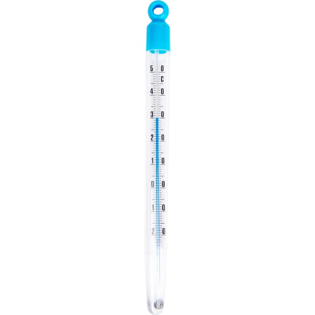 Dough Thermometer