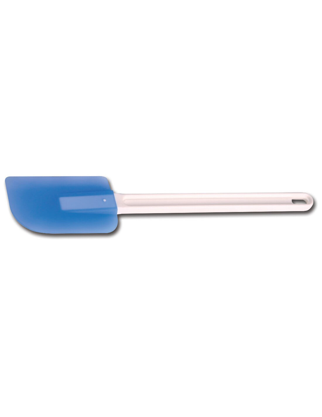 Silicone Spatula 30cm