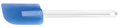 Flexible Silicone Spatula (Maryse) 25cm