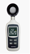 Digital Lux Meter