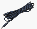 5m Extension Cable for Thermo Connect Wired Probe
