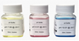 pH Calibration Solution Set 3x50ml