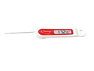 V-Temp 3 Folding Probe Thermometer EN13485