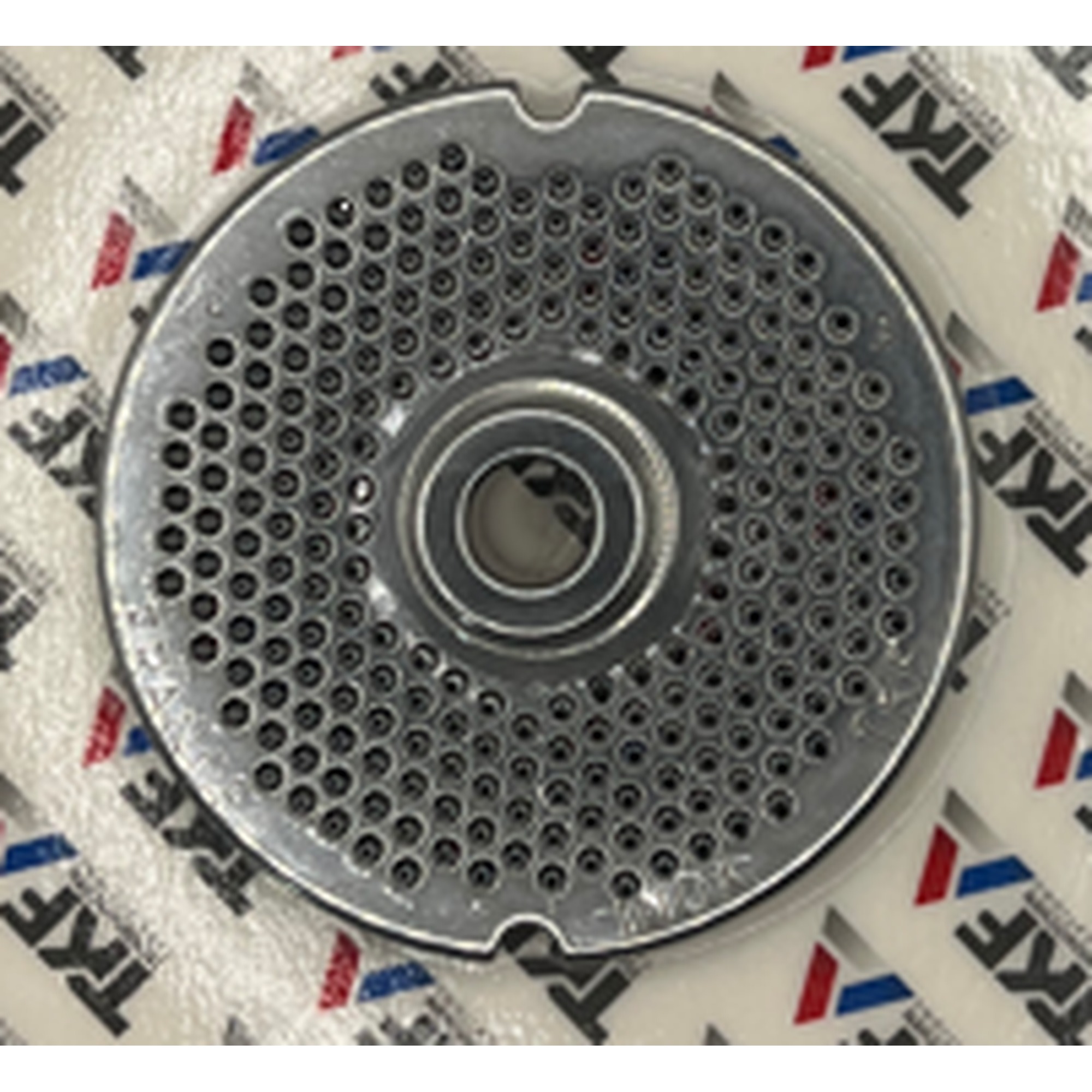 Meat Mincer Strainer Size 22 / 2.5mm